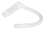 7700057960-CL Czujnik obrotomierza OE CLAAS