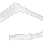 7700057960-CL Czujnik obrotomierza OE CLAAS