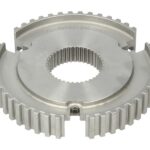 1290304586ZF Pierścień synchronizatora ZF