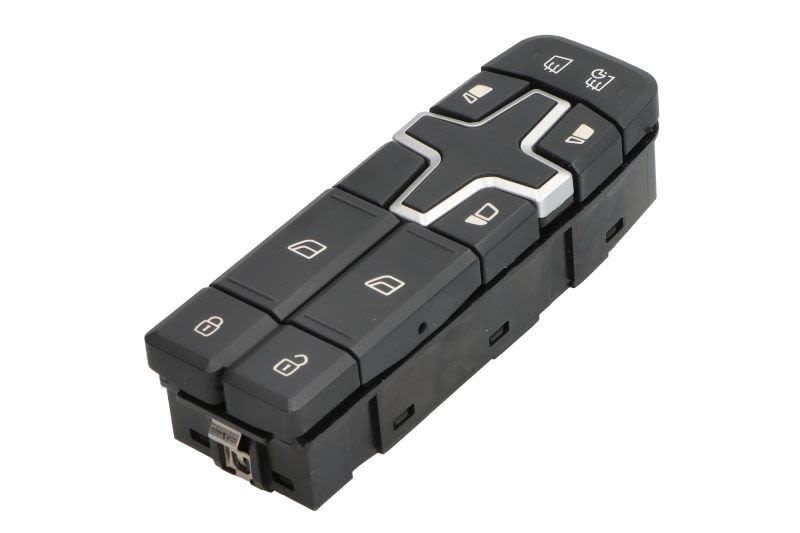 1e40994b445767ef2052b701d3b74178d01ecd3c4e7a0832c7d45f99817f1563188c1db47fc3afcbd5b1437505ed001b49a7a8e31c7c54c710788450e0e1ca5f | strona główna | nhparts24. Pl