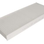 3.82028 Filtr kabiny DT SPARE PARTS