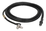 PN-A10166 Czujnik ABS PNEUMATICS