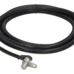 PN-A10166 Czujnik ABS PNEUMATICS