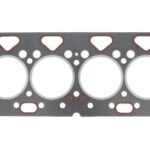 61-41490-00 Uszczelka głowicy cylindrów REINZ