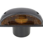 131-RT10270U Lampa kierunkowskazu GIANT