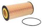 PUR-HO0006 Filtr oleju PURRO