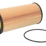 PUR-HO0006 Filtr oleju PURRO