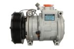 DCP99511 Kompresor klimatyzacji DENSO