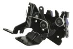 LAM887-13EX Mocowanie atrapy LAMIRO - obrazek 2