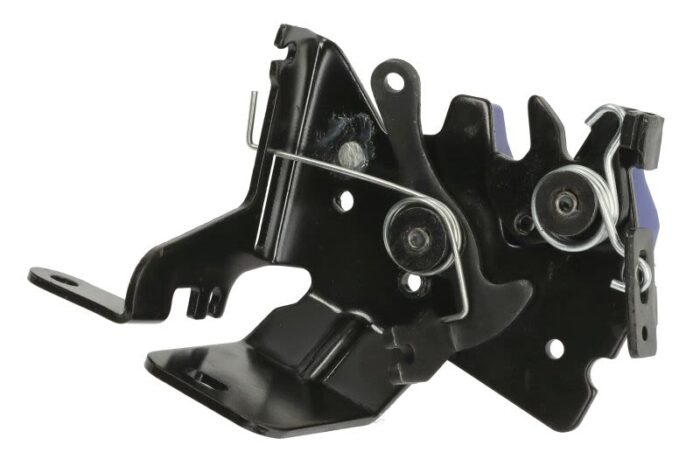 Lam887-13ex mocowanie atrapy lamiro - obrazek 2