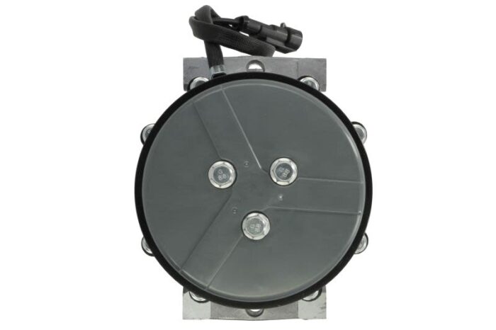 Ktt090212 kompresor klimatyzacji thermotec - obrazek 2