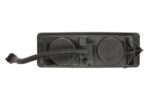 FL-DA004L Lampa przeciwmgielna przód TRUCKLIGHT - obrazek 2