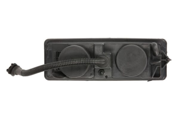 Fl-da004l lampa przeciwmgielna przód trucklight - obrazek 2