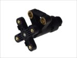 PN-10057 Czujnik poziomu zawieszenia pneumatycznego PNEUMATICS