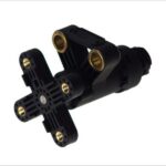 PN-10057 Czujnik poziomu zawieszenia pneumatycznego PNEUMATICS