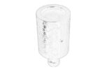172478-37501-EC Rolka podtrzymująca OE YANMAR - obrazek 2