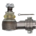 STR-20A687 Końcówka drążka kierowniczego S-TR