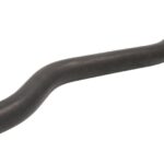 FE35052 Przewód gumowy układu chłodzenia FEBI BILSTEIN