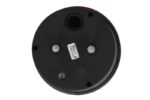 2NE964 169-521 Lampa tył HELLA - obrazek 2