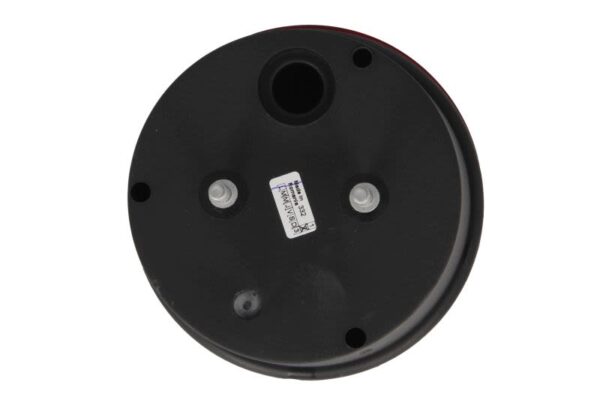 2ne964 169-521 lampa tył hella - obrazek 2