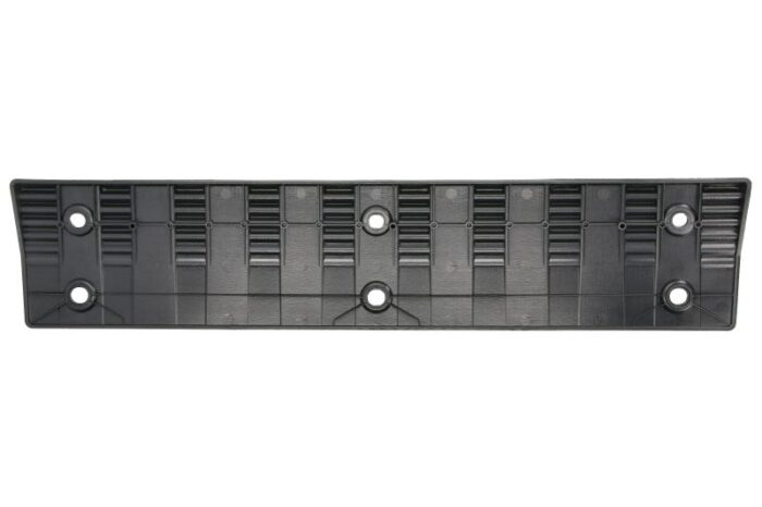Rvi-fb-061 elementy zderzaka pacol - obrazek 2