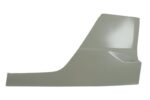 DAF-DE-005L Elementy drzwi PACOL