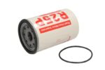 R25P Filtr paliwa RACOR