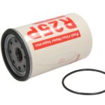 R25P Filtr paliwa RACOR