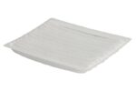 E6993LI Filtr kabiny HENGST - obrazek 2