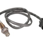 0 281 004 184 Sonda lambda BOSCH