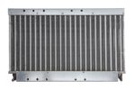 40130003HW Skraplacz klimatyzacji HIGHWAY AUTOMOTIVE - obrazek 2