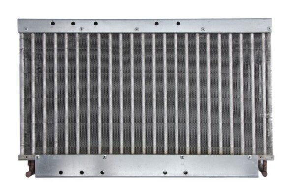 40130003hw skraplacz klimatyzacji highway automotive - obrazek 2