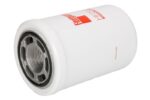 HF29161 Filtr hydrauliczny FLEETGUARD