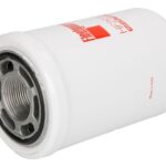 HF29161 Filtr hydrauliczny FLEETGUARD