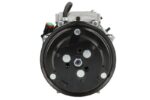 ACP 117 000S Kompresor klimatyzacji MAHLE - obrazek 2