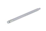 12 728 003 Zestaw naprawczy zacisku hamulcowego WABCO