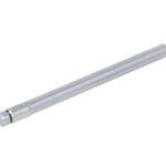 12 728 003 Zestaw naprawczy zacisku hamulcowego WABCO