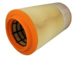 LX1024 Filtr powietrza MAHLE