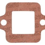 4149306035ZF Uszczelka skrzyni biegów ZF