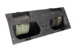 AB 85 000P Dmuchawa MAHLE - obrazek 2
