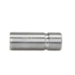 1315368060ZF Wałek widełek sprzęgła ZF