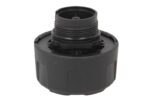0501205455ZF Filtr do układu hydraulicznego ZF - obrazek 2