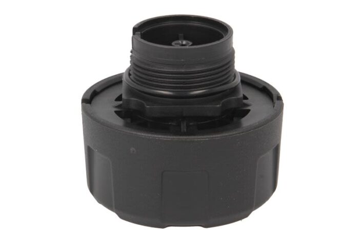 0501205455zf filtr do układu hydraulicznego zf - obrazek 2