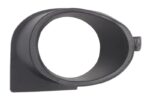 FL-VO012L Elementy reflektora TRUCKLIGHT