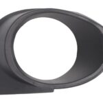 FL-VO012L Elementy reflektora TRUCKLIGHT