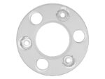 BPIV278934-M3624 Kołpak koła BPART