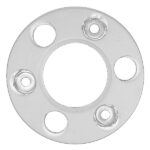 BPIV278934-M3624 Kołpak koła BPART