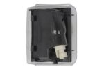 712407601129 Lampa kierunkowskazu MAGNETI MARELLI - obrazek 2