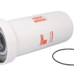 HF29164 Filtr hydrauliczny FLEETGUARD