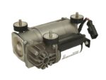 415 403 105 0 Kompresor zawieszenia pneumatycznego WABCO - obrazek 2